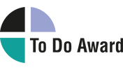 Logo der TO-DO-Award
